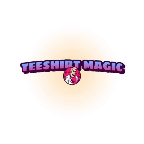 teeshirtmagic